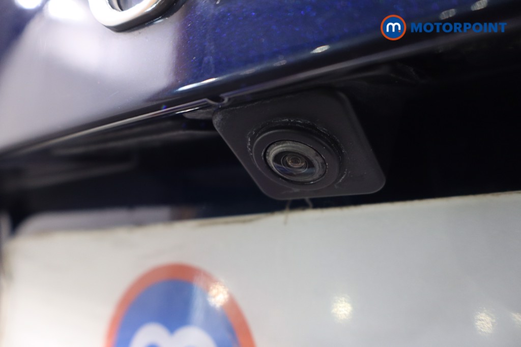 Citroen C5 Aircross Shine Manual Petrol SUV - Stock Number (1621911) - 38th supplementary image