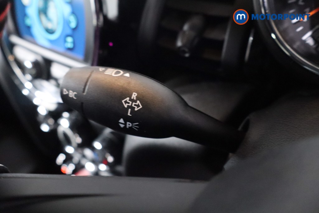 Mini Hatchback Cooper Sport Manual Petrol Hatchback - Stock Number (1621950) - 14th supplementary image