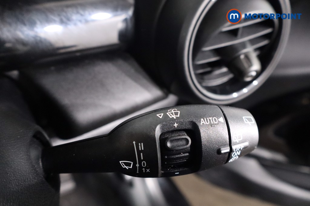 Mini Hatchback Cooper Sport Manual Petrol Hatchback - Stock Number (1621950) - 15th supplementary image