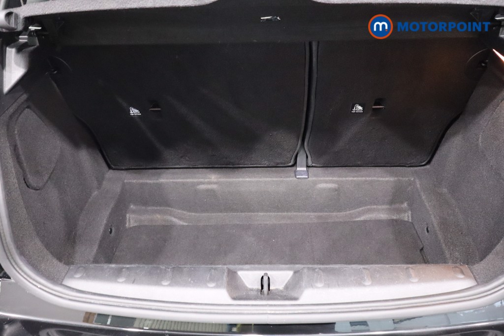 Mini Hatchback Cooper Sport Manual Petrol Hatchback - Stock Number (1621950) - 37th supplementary image