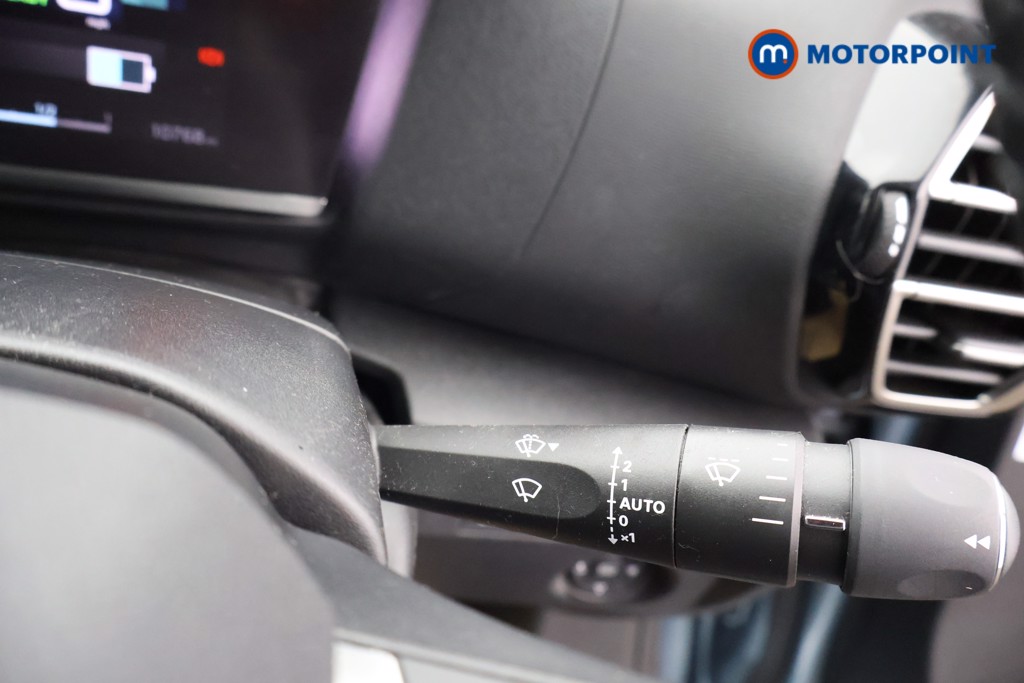 Citroen C4 Shine Plus Automatic Electric Hatchback - Stock Number (1621988) - 6th supplementary image