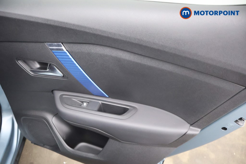 Citroen C4 Shine Plus Automatic Electric Hatchback - Stock Number (1621988) - 16th supplementary image