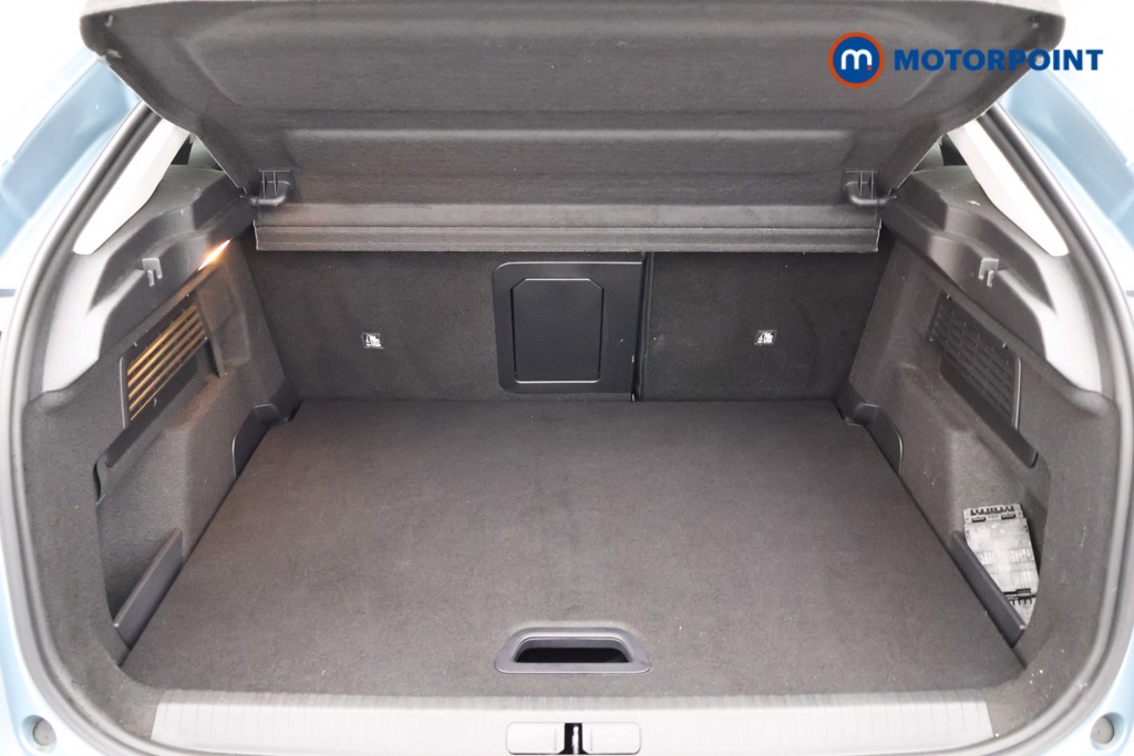 Citroen C4 Shine Plus Automatic Electric Hatchback - Stock Number (1621988) - 19th supplementary image