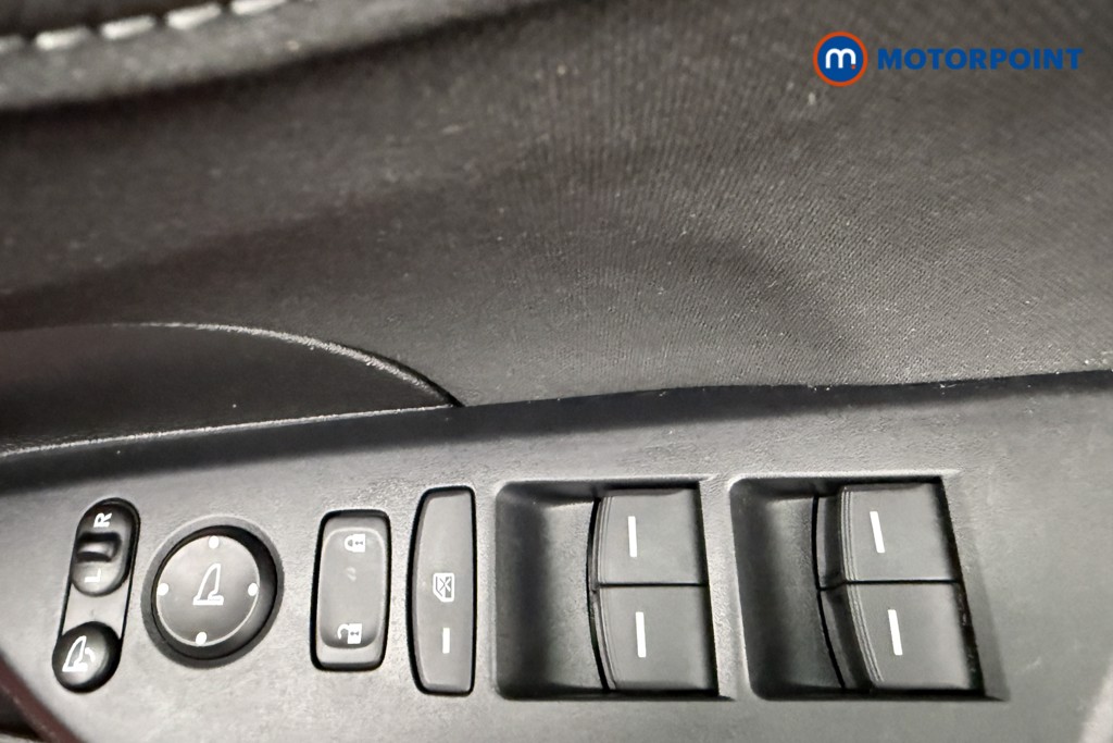 Honda Civic Sport Manual Petrol Hatchback - Stock Number (1622061) - 19th supplementary image
