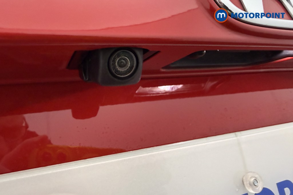 Honda Civic Sport Manual Petrol Hatchback - Stock Number (1622061) - 28th supplementary image