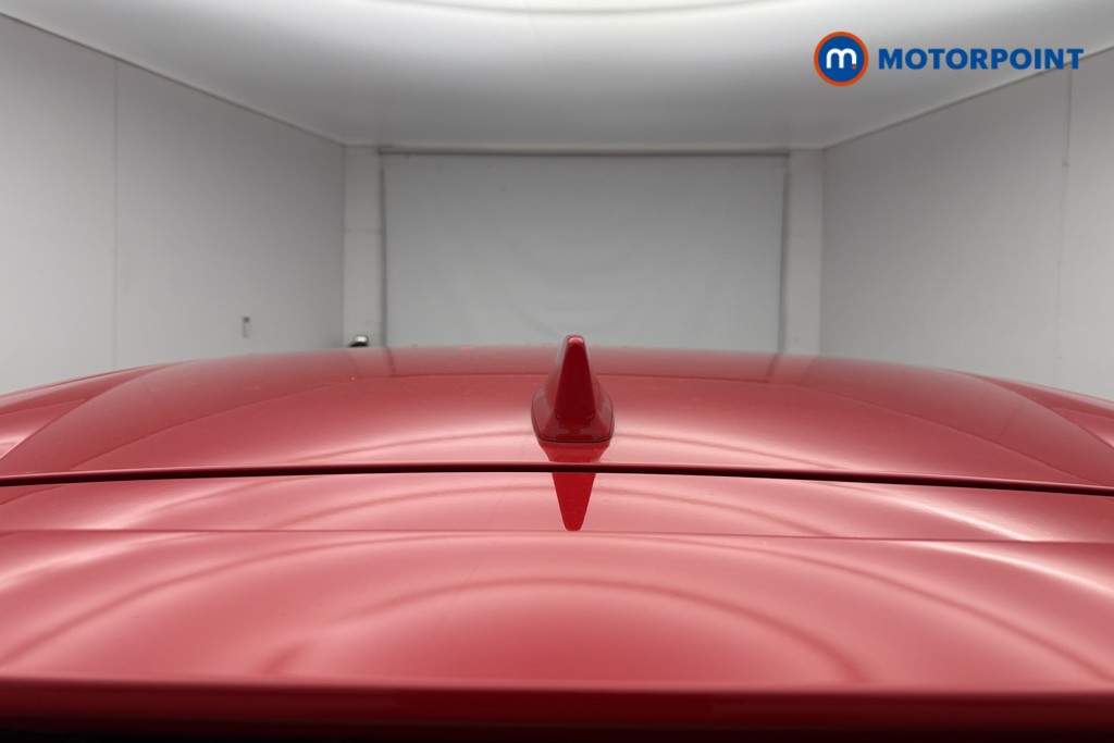 Honda Civic Sport Manual Petrol Hatchback - Stock Number (1622061) - 29th supplementary image