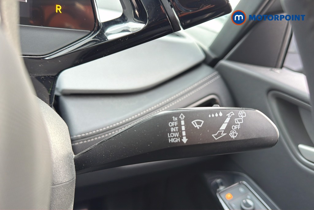 Volkswagen Id.3 Pro Launch Edition 3 Automatic Electric Hatchback - Stock Number (1622076) - 7th supplementary image