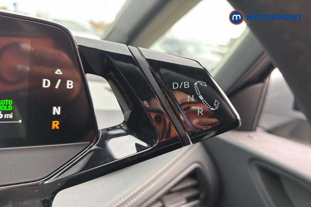 Volkswagen Id.3 Pro Launch Edition 3 Automatic Electric Hatchback - Stock Number (1622076) - 15th supplementary image