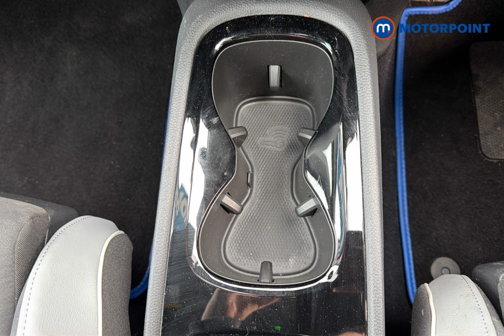 Volkswagen Id.3 Pro Launch Edition 3 Automatic Electric Hatchback - Stock Number (1622076) - 16th supplementary image