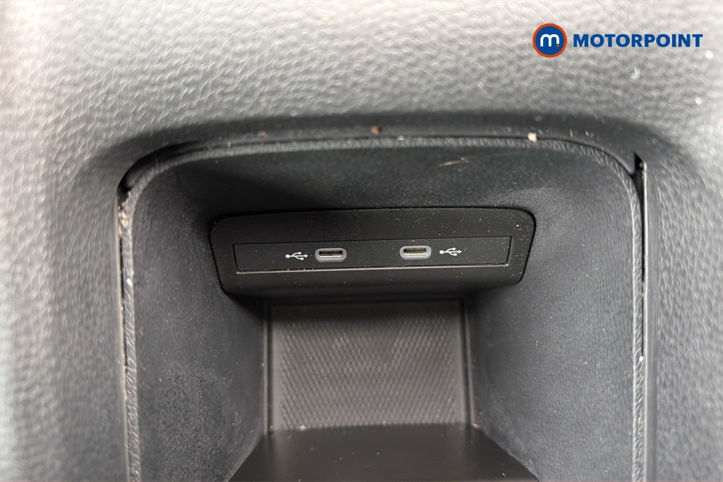 Volkswagen Id.3 Pro Launch Edition 3 Automatic Electric Hatchback - Stock Number (1622076) - 17th supplementary image