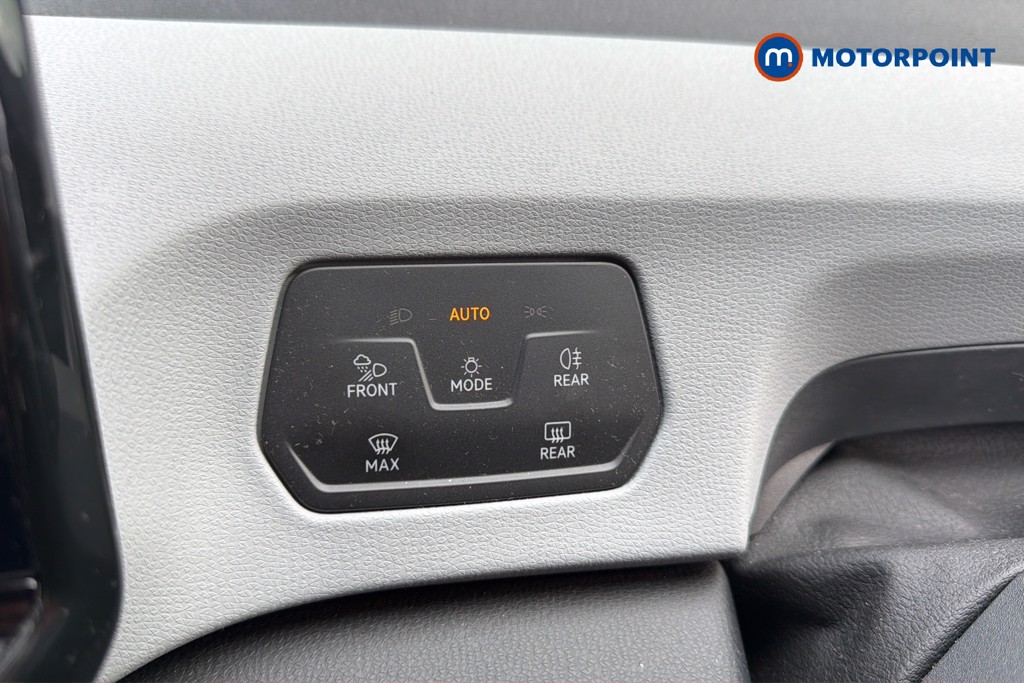 Volkswagen Id.3 Pro Launch Edition 3 Automatic Electric Hatchback - Stock Number (1622076) - 18th supplementary image