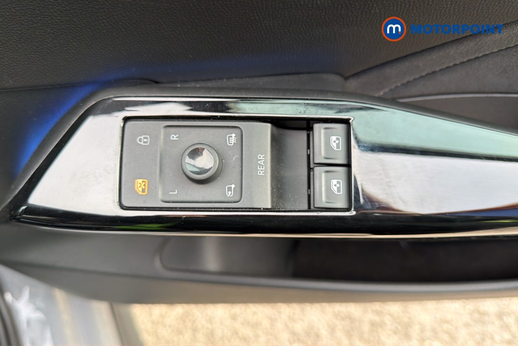 Volkswagen Id.3 Pro Launch Edition 3 Automatic Electric Hatchback - Stock Number (1622076) - 20th supplementary image