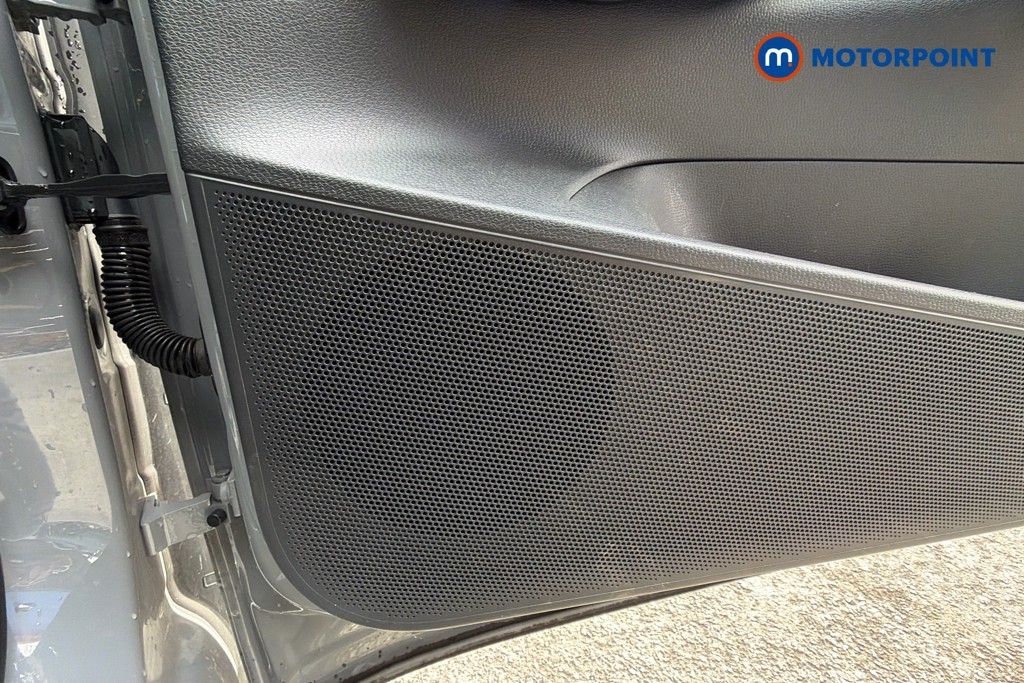 Volkswagen Id.3 Pro Launch Edition 3 Automatic Electric Hatchback - Stock Number (1622076) - 21st supplementary image