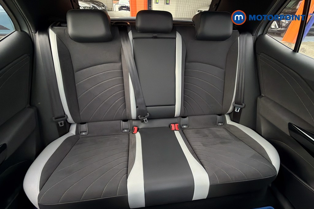 Volkswagen Id.3 Pro Launch Edition 3 Automatic Electric Hatchback - Stock Number (1622076) - 28th supplementary image