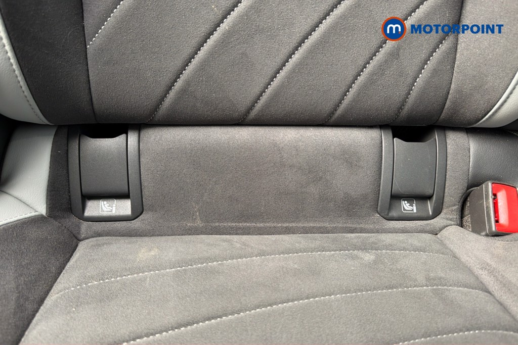 Volkswagen Id.3 Pro Launch Edition 3 Automatic Electric Hatchback - Stock Number (1622076) - 29th supplementary image