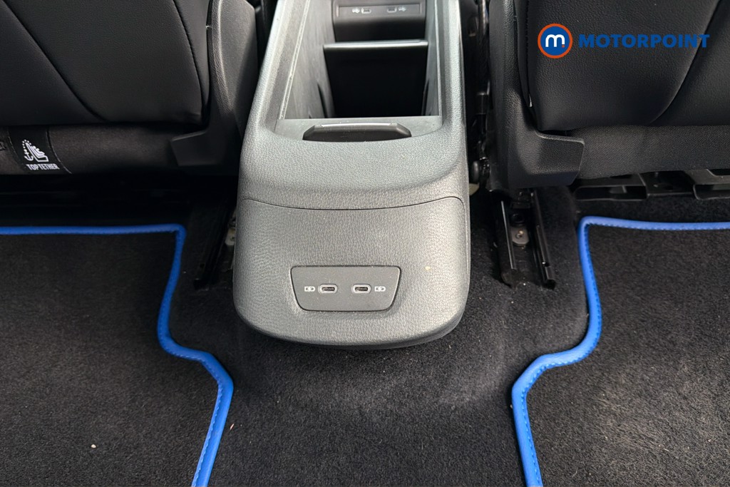 Volkswagen Id.3 Pro Launch Edition 3 Automatic Electric Hatchback - Stock Number (1622076) - 30th supplementary image