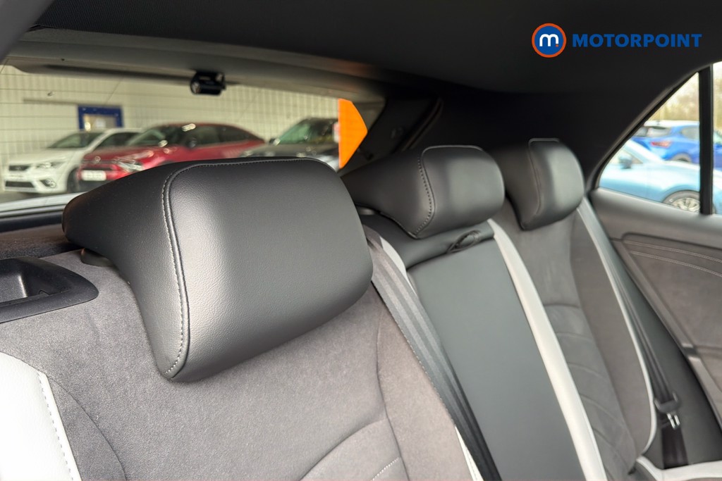 Volkswagen Id.3 Pro Launch Edition 3 Automatic Electric Hatchback - Stock Number (1622076) - 31st supplementary image