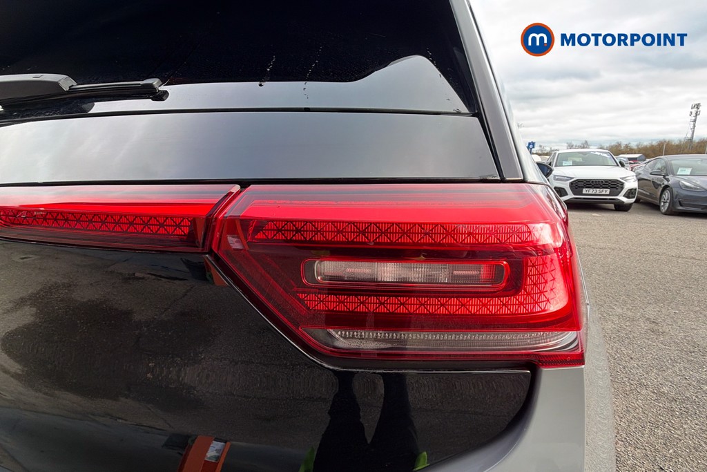 Volkswagen Id.3 Pro Launch Edition 3 Automatic Electric Hatchback - Stock Number (1622076) - 38th supplementary image