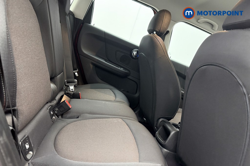 Mini Countryman Cooper Automatic Petrol SUV - Stock Number (1622493) - 9th supplementary image
