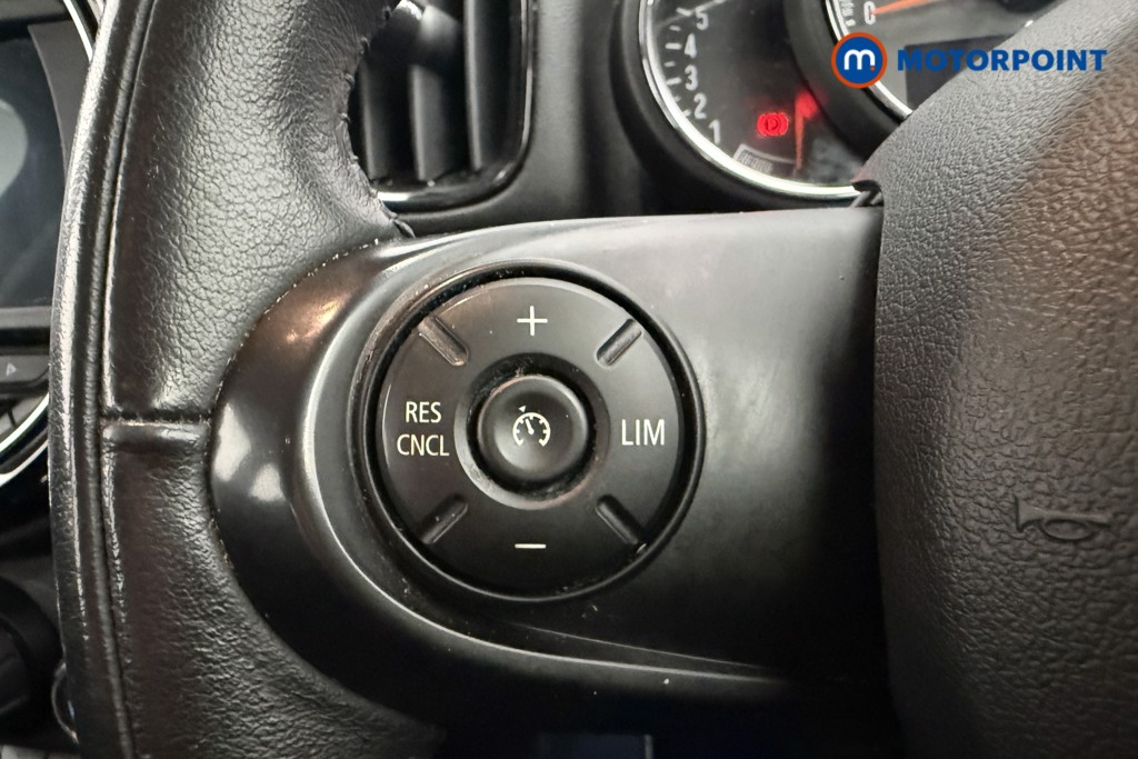 Mini Countryman Cooper Automatic Petrol SUV - Stock Number (1622493) - 14th supplementary image