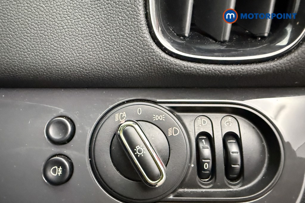Mini Countryman Cooper Automatic Petrol SUV - Stock Number (1622493) - 17th supplementary image