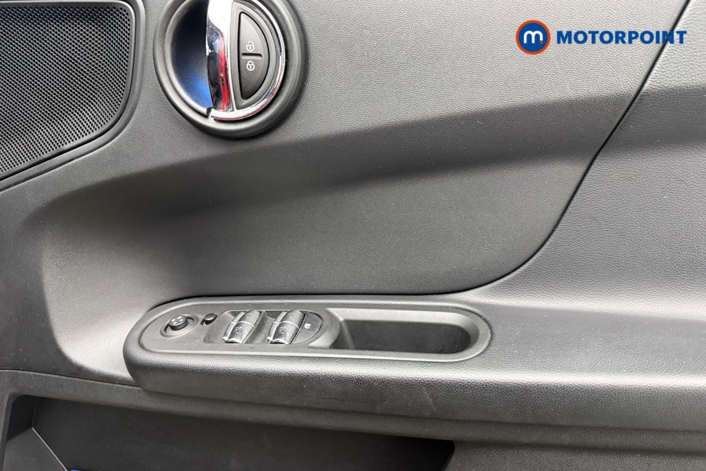 Mini Countryman Cooper Automatic Petrol SUV - Stock Number (1622493) - 18th supplementary image