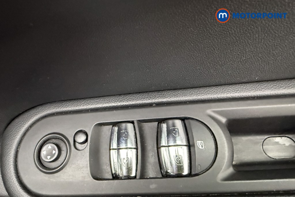 Mini Countryman Cooper Automatic Petrol SUV - Stock Number (1622493) - 19th supplementary image