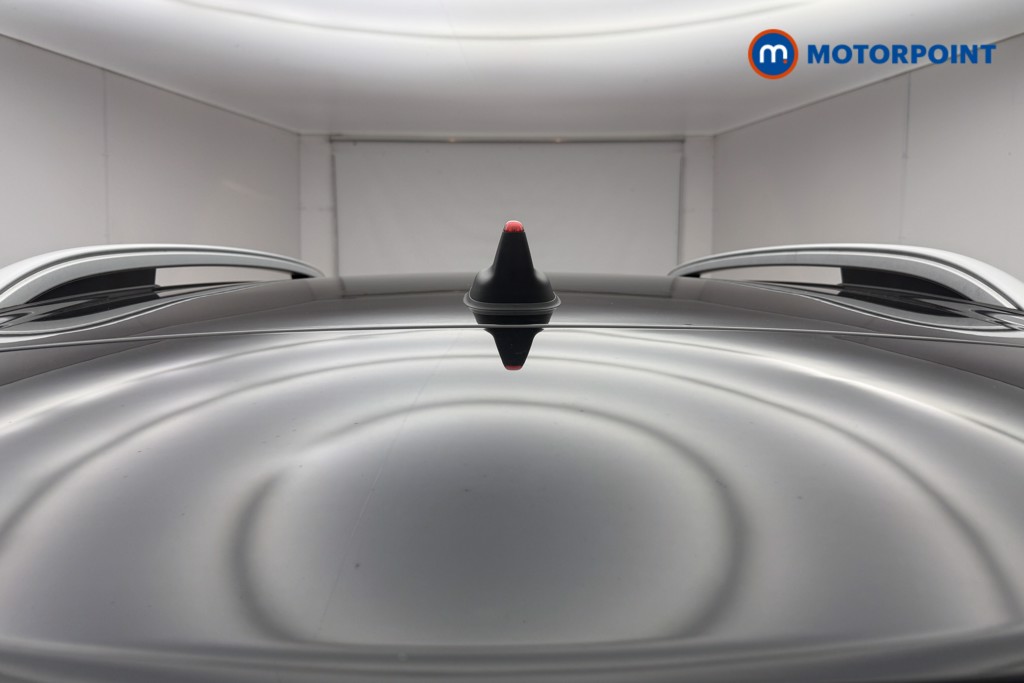 Mini Countryman Cooper Automatic Petrol SUV - Stock Number (1622493) - 26th supplementary image