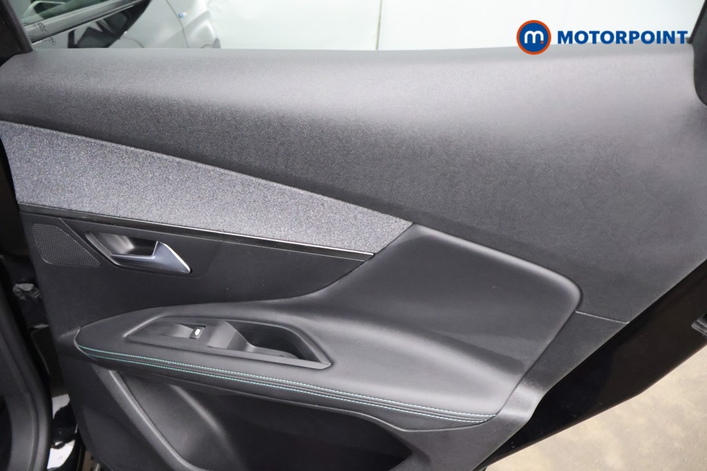 Peugeot 3008 Allure Premium Automatic Petrol Plug-In Hybrid SUV - Stock Number (1622524) - 14th supplementary image