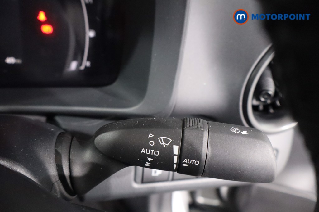 Toyota C-Hr Icon Automatic Petrol-Electric Hybrid SUV - Stock Number (1622628) - 15th supplementary image