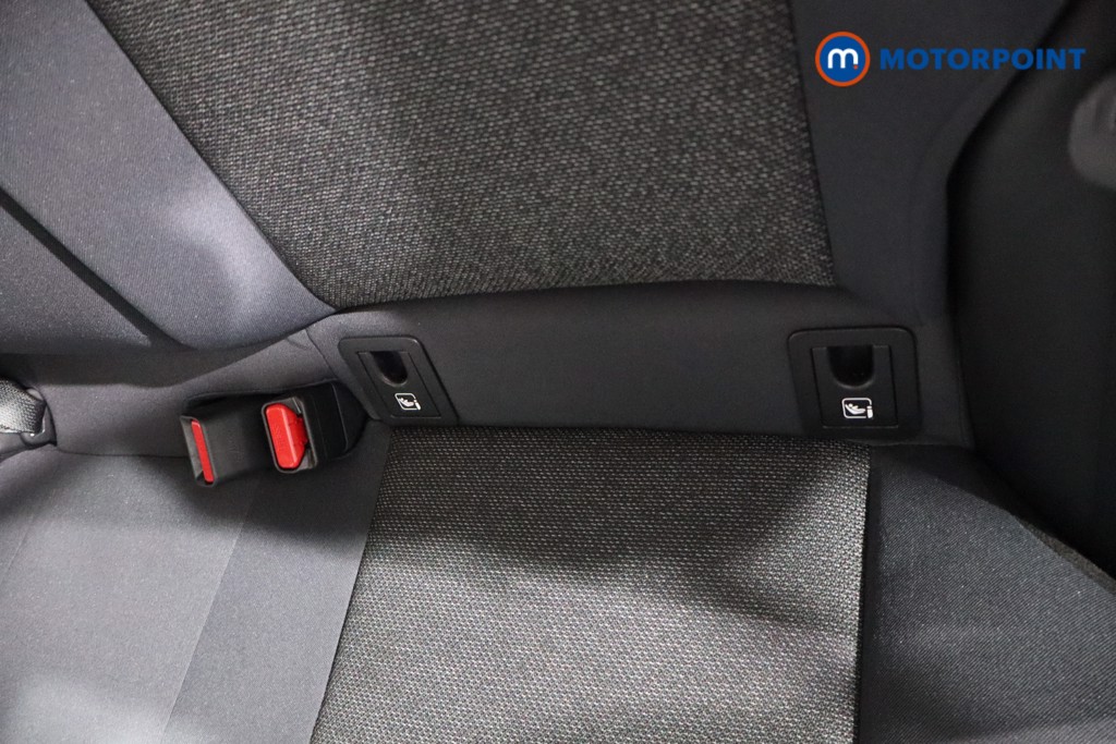 Toyota C-Hr Icon Automatic Petrol-Electric Hybrid SUV - Stock Number (1622628) - 27th supplementary image