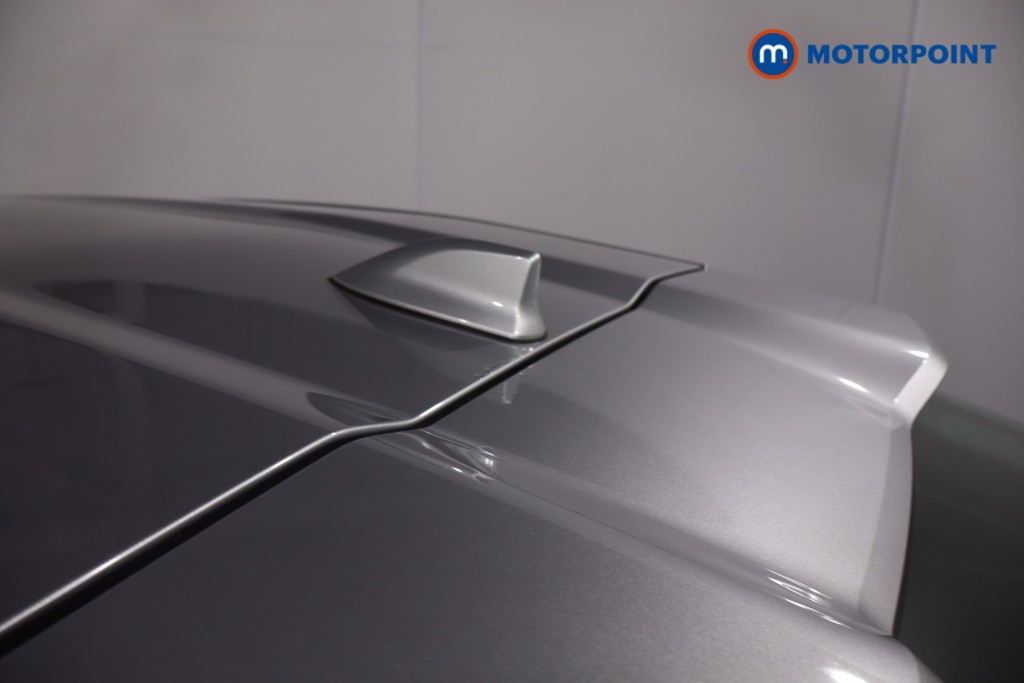 Toyota C-Hr Icon Automatic Petrol-Electric Hybrid SUV - Stock Number (1622628) - 34th supplementary image