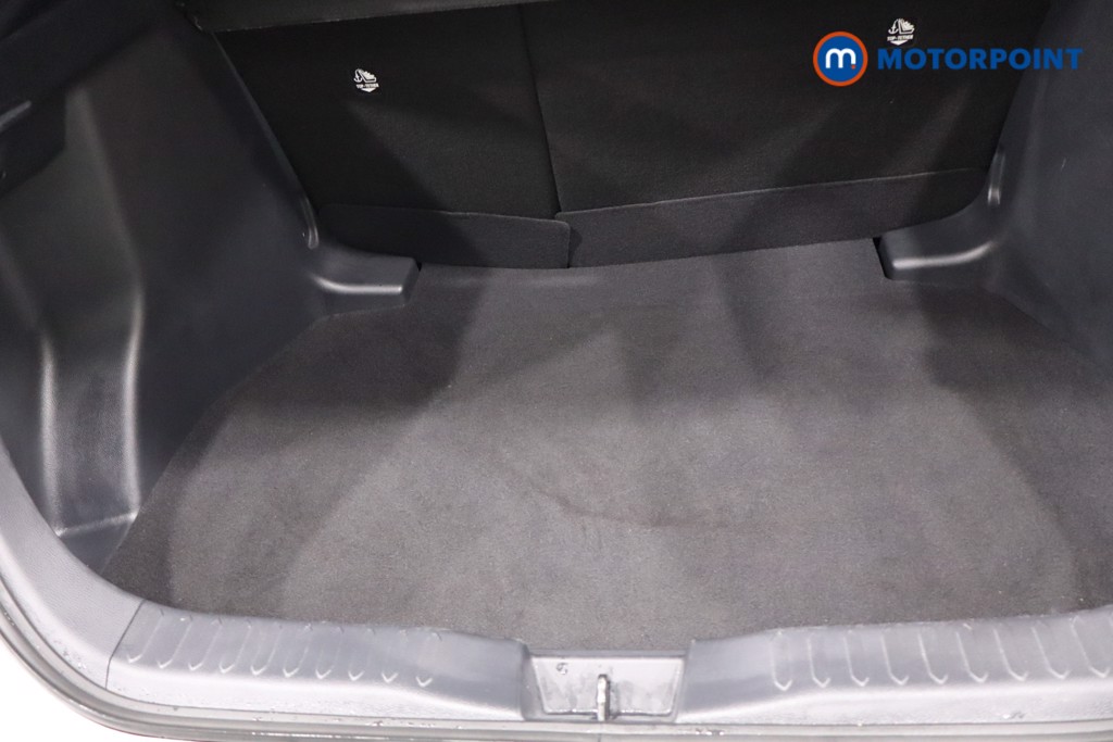 Toyota C-Hr Icon Automatic Petrol-Electric Hybrid SUV - Stock Number (1622628) - 39th supplementary image