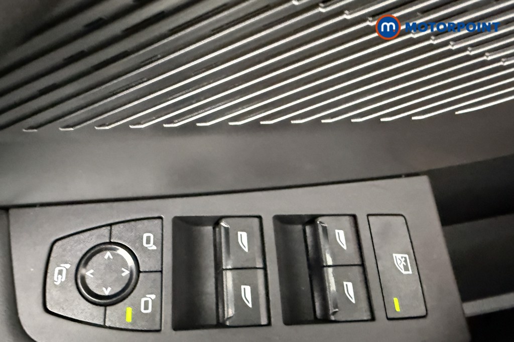 BMW 1 Series M Sport Automatic Petrol Hatchback - Stock Number (1622657) - 18th supplementary image