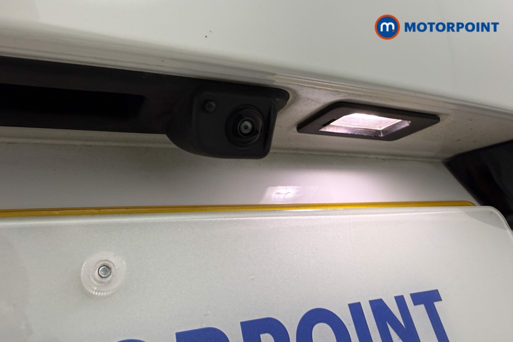 BMW 1 Series M Sport Automatic Petrol Hatchback - Stock Number (1622657) - 26th supplementary image