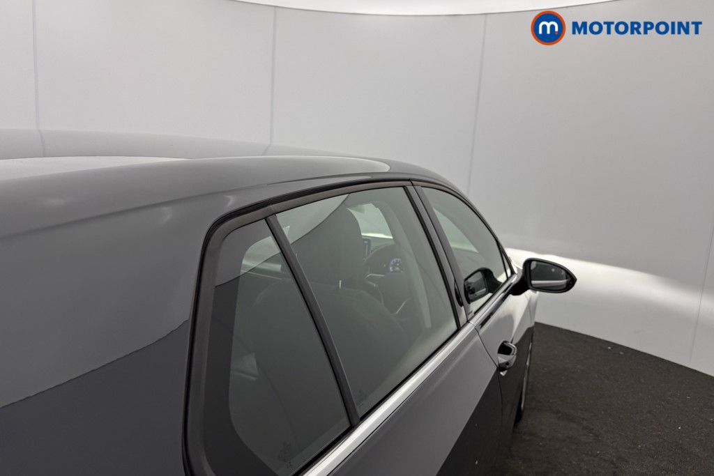 Volkswagen Golf Style Automatic Petrol Hatchback - Stock Number (1622676) - 17th supplementary image
