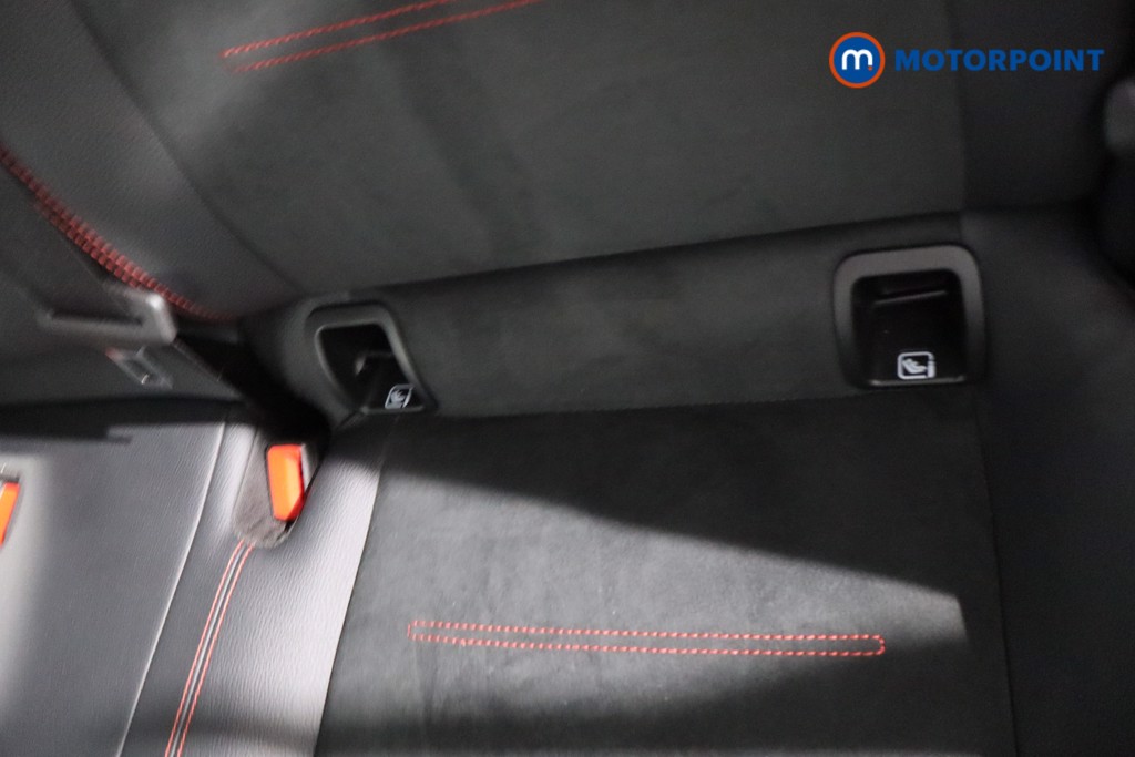 Mercedes-Benz GLA Amg Line Automatic Petrol SUV - Stock Number (1622737) - 27th supplementary image