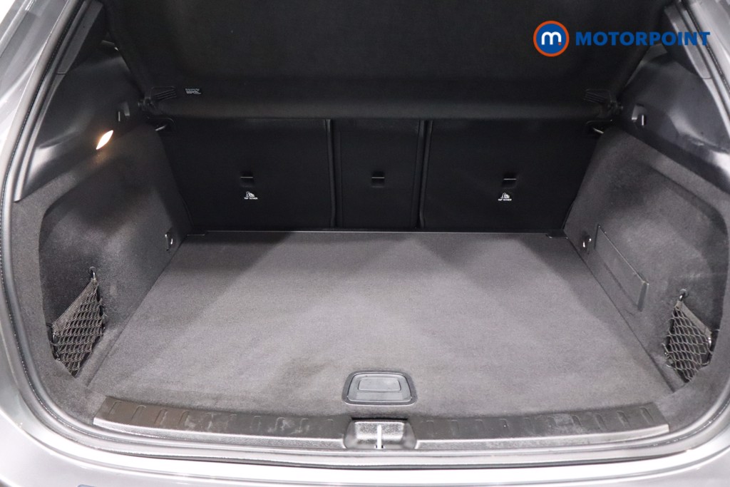 Mercedes-Benz GLA Amg Line Automatic Petrol SUV - Stock Number (1622737) - 37th supplementary image