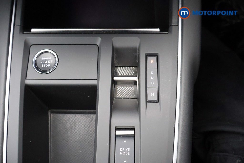 Citroen C5 Aircross MAX Automatic Diesel SUV - Stock Number (1622743) - 7th supplementary image