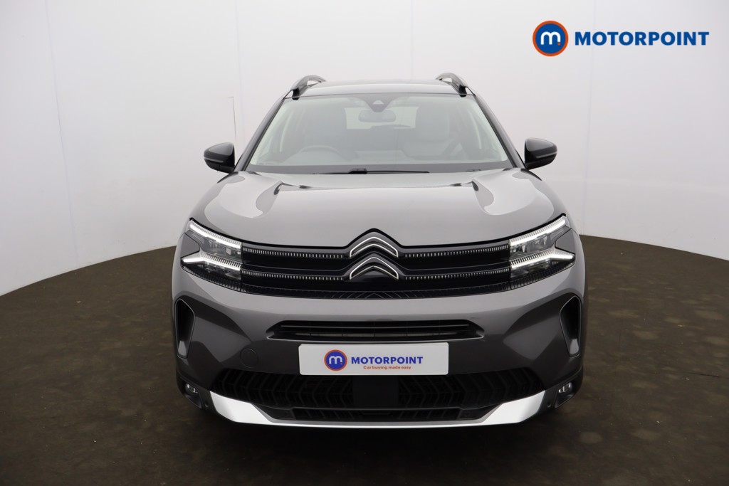 Citroen C5 Aircross MAX Automatic Diesel SUV - Stock Number (1622743) - 16th supplementary image