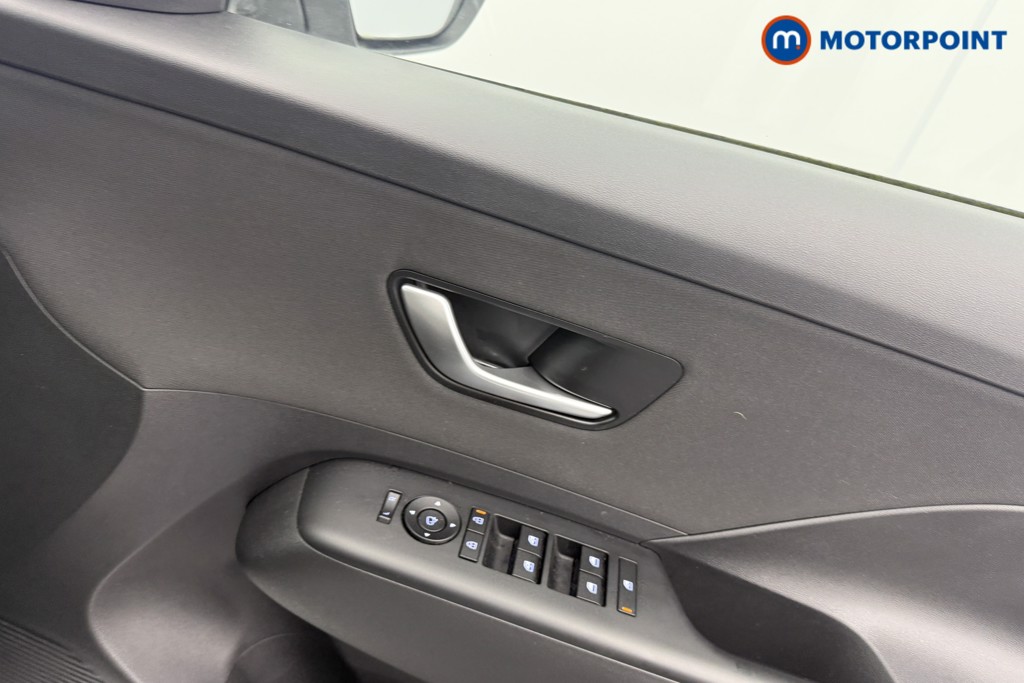 Hyundai Kona Advance Automatic Electric SUV - Stock Number (1622859) - 10th supplementary image