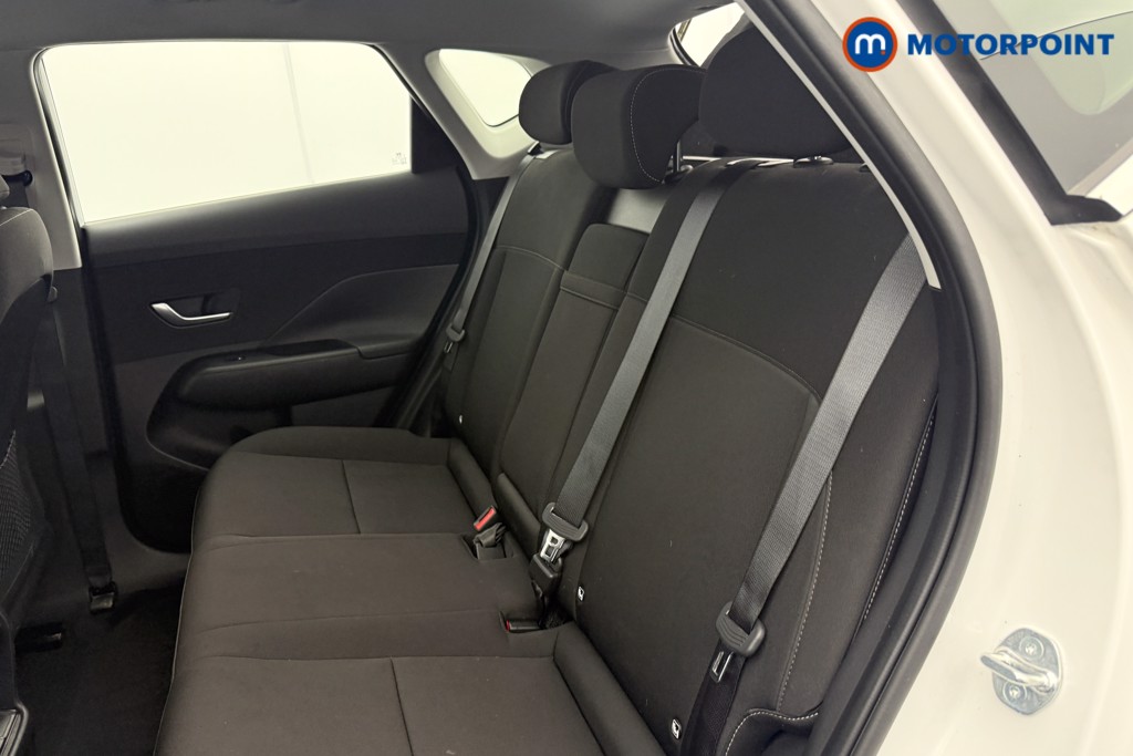 Hyundai Kona Advance Automatic Electric SUV - Stock Number (1622859) - 12th supplementary image