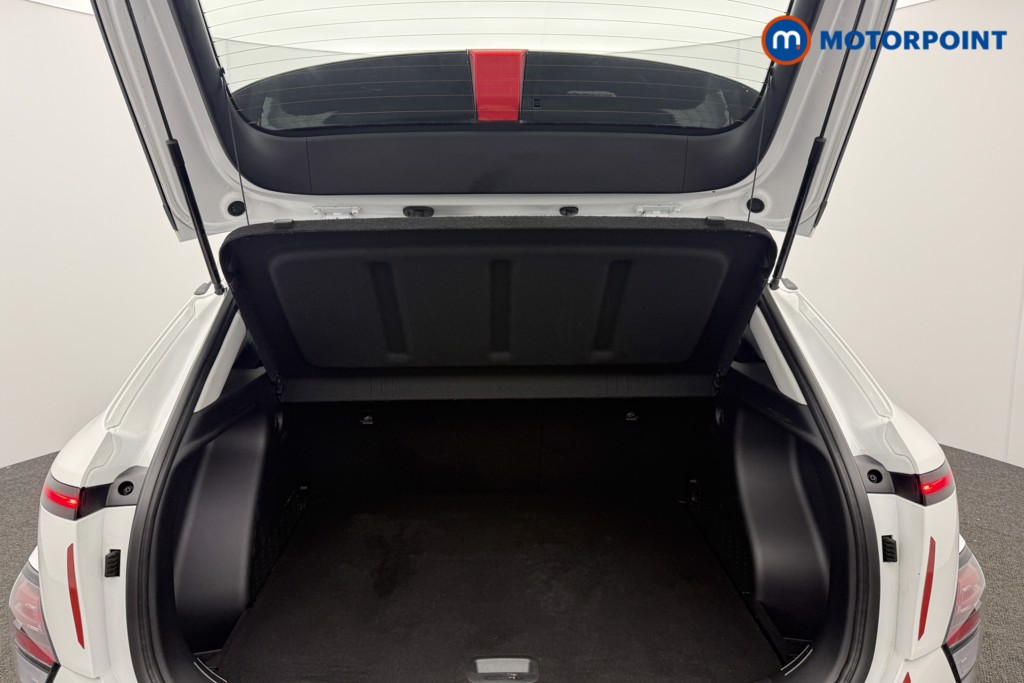 Hyundai Kona Advance Automatic Electric SUV - Stock Number (1622859) - 13th supplementary image