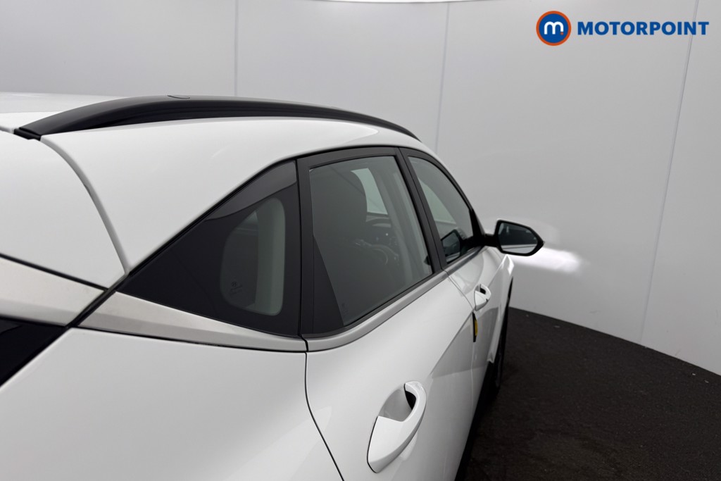 Hyundai Kona Advance Automatic Electric SUV - Stock Number (1622859) - 18th supplementary image