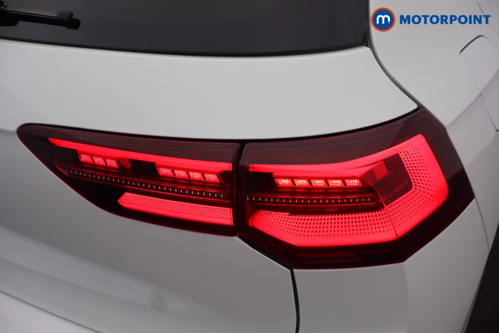 Volkswagen Golf GTE Automatic Petrol Plug-In Hybrid Hatchback - Stock Number (1622901) - 16th supplementary image