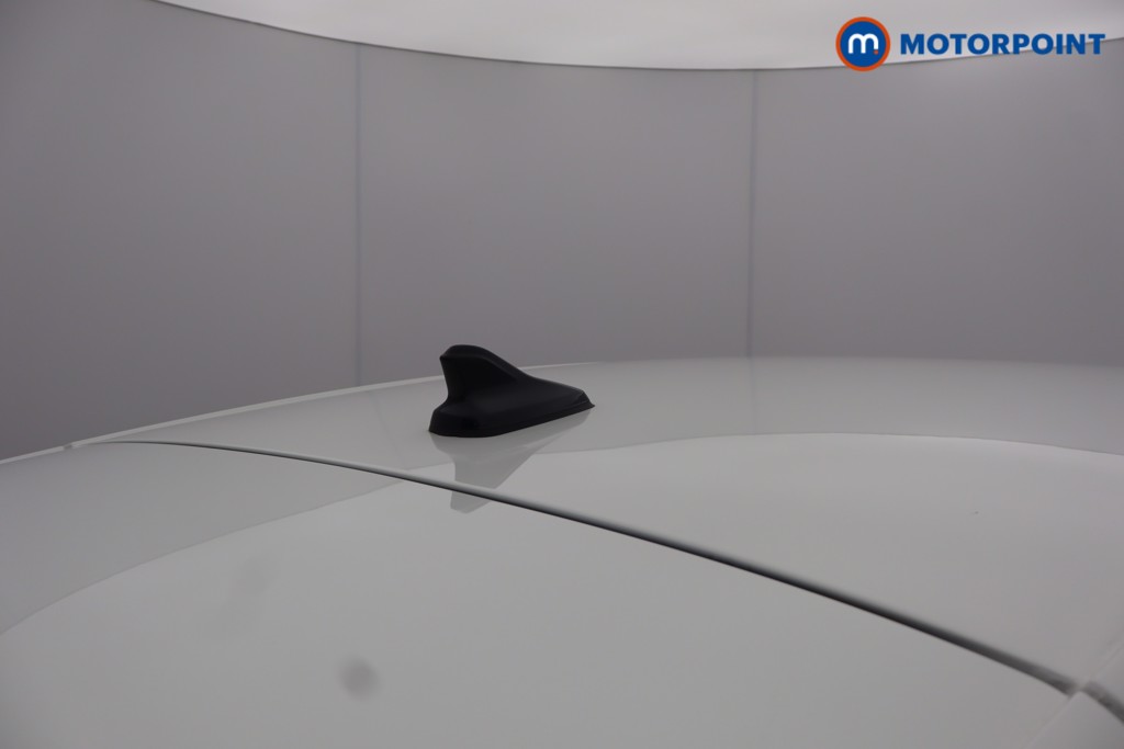 Volkswagen Golf GTE Automatic Petrol Plug-In Hybrid Hatchback - Stock Number (1622901) - 17th supplementary image