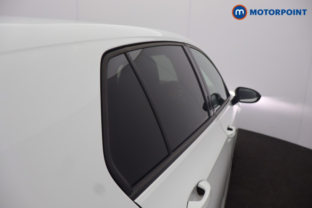 Volkswagen Golf GTE Automatic Petrol Plug-In Hybrid Hatchback - Stock Number (1622901) - 18th supplementary image