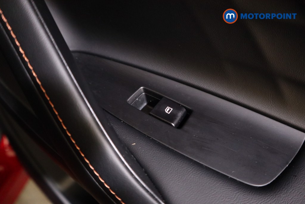 Mg Motor Uk HS SE Automatic Petrol-Electric Hybrid SUV - Stock Number (1622961) - 19th supplementary image