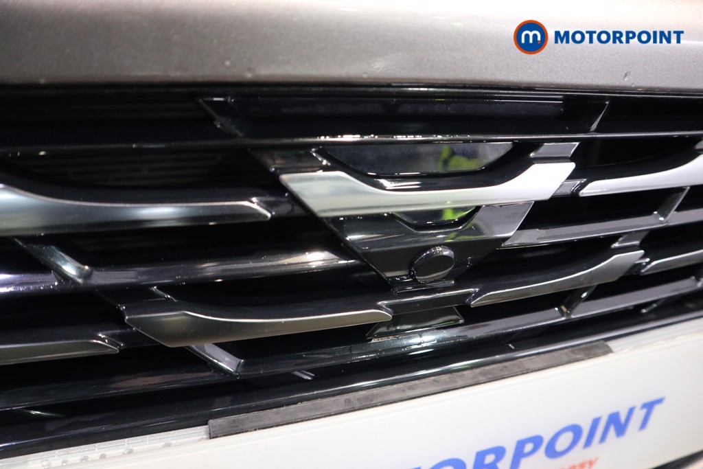 Mg Motor Uk HS SE Automatic Petrol-Electric Hybrid SUV - Stock Number (1623064) - 38th supplementary image