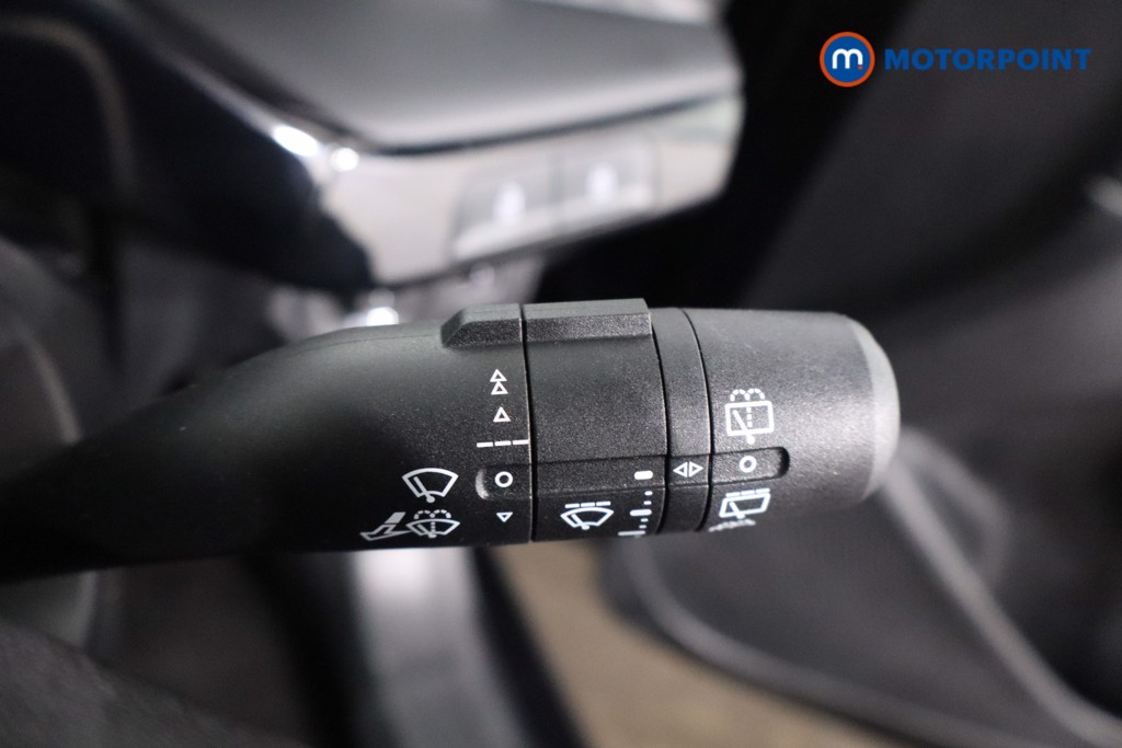 Mg Motor Uk MG3 Trophy Automatic Petrol-Electric Hybrid Hatchback - Stock Number (1623230) - 15th supplementary image